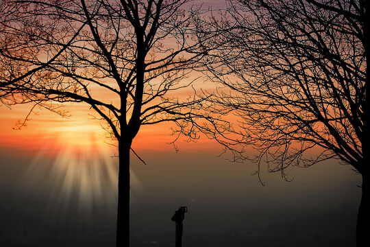 Bild Aussicht Inserat.jpg