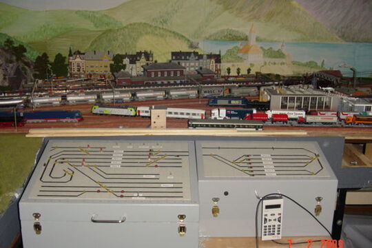 DSC06043.jpg
